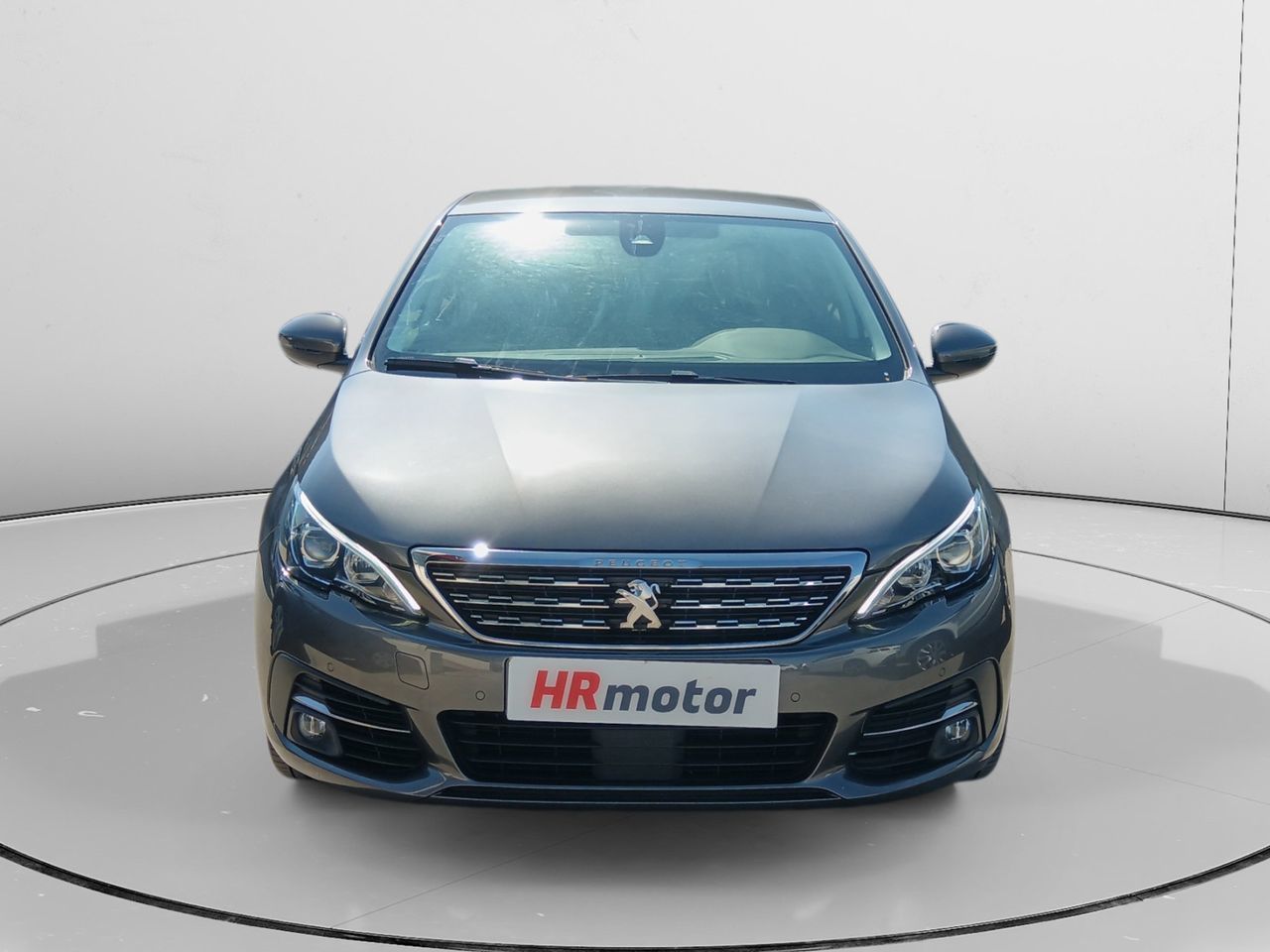 Peugeot 308 PureTech 130 Allure Pack - foto 5
