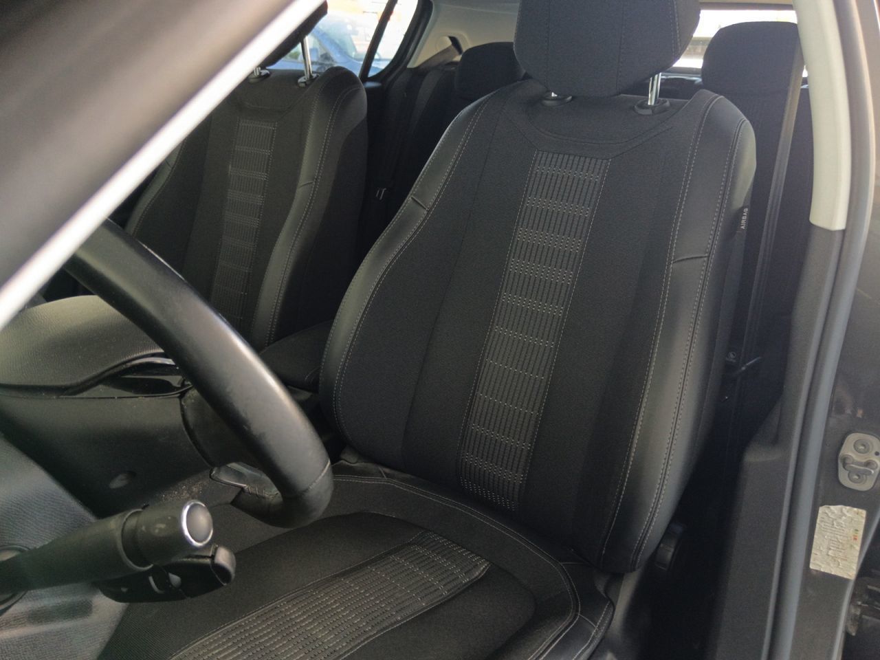 Peugeot 308 PureTech 130 Allure Pack - foto 20