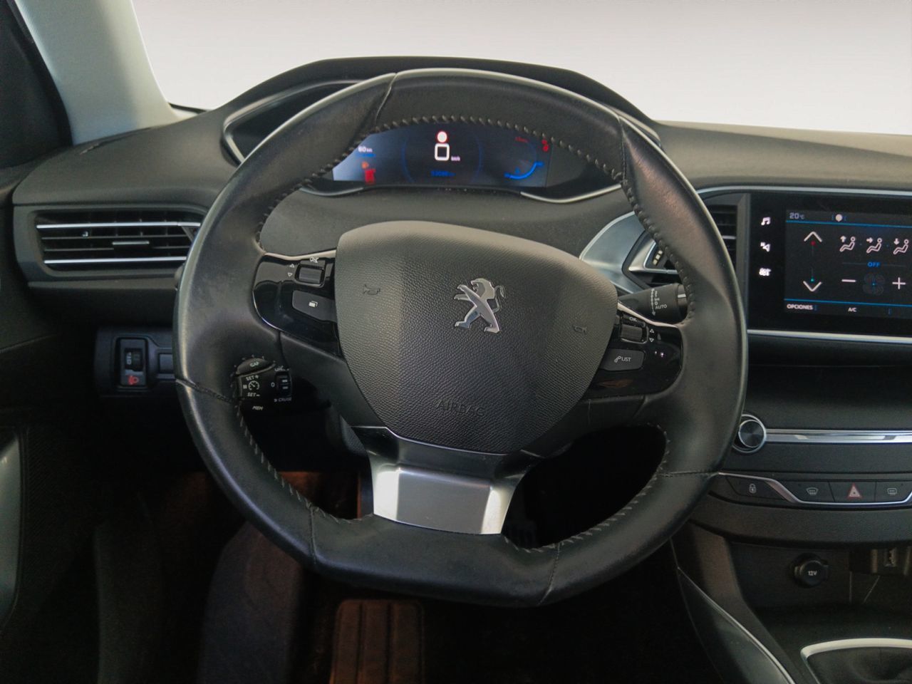 Peugeot 308 PureTech 130 Allure Pack - foto 7