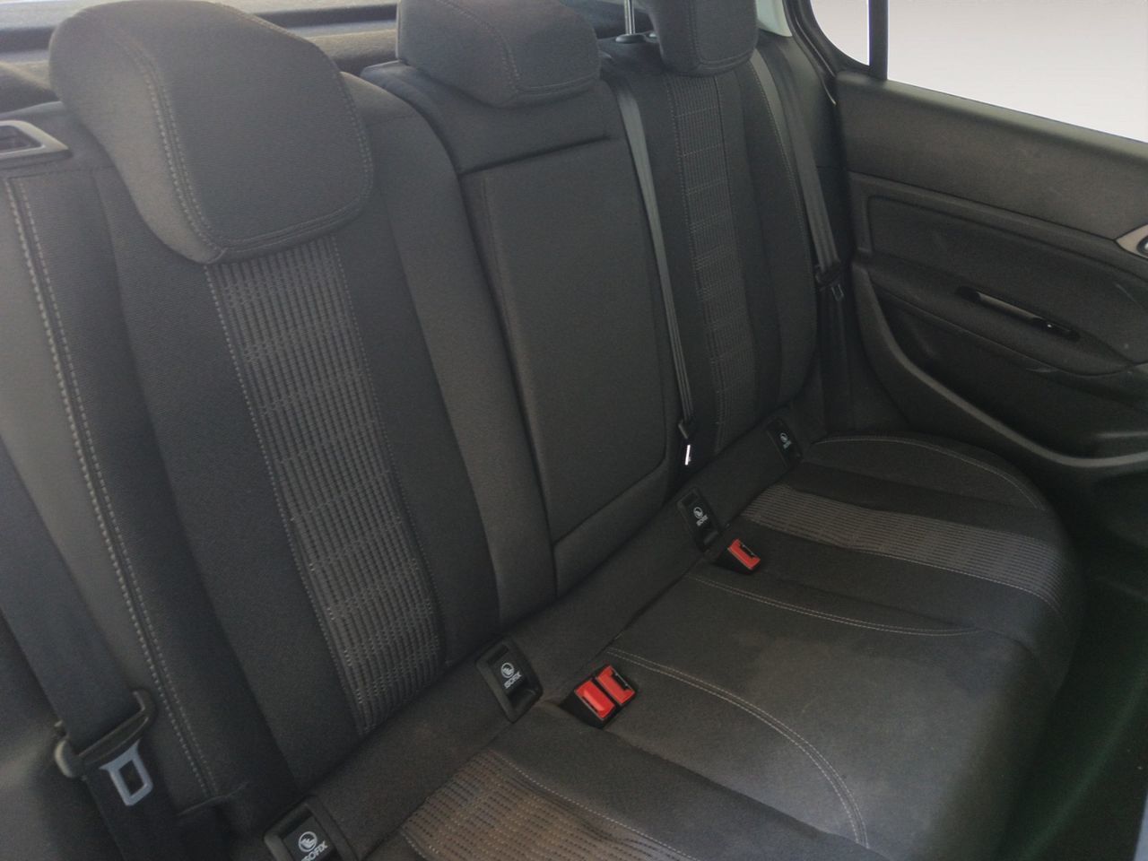 Peugeot 308 PureTech 130 Allure Pack - foto 9