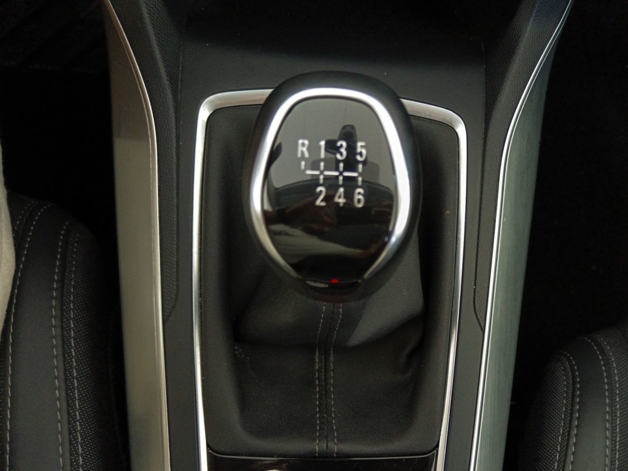 Peugeot 308 PureTech 130 Allure Pack - foto 12