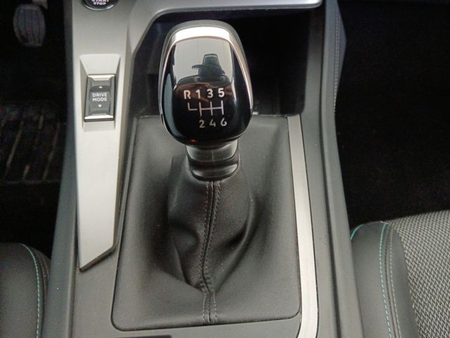 Peugeot 308 PureTech 130 Allure - foto 12