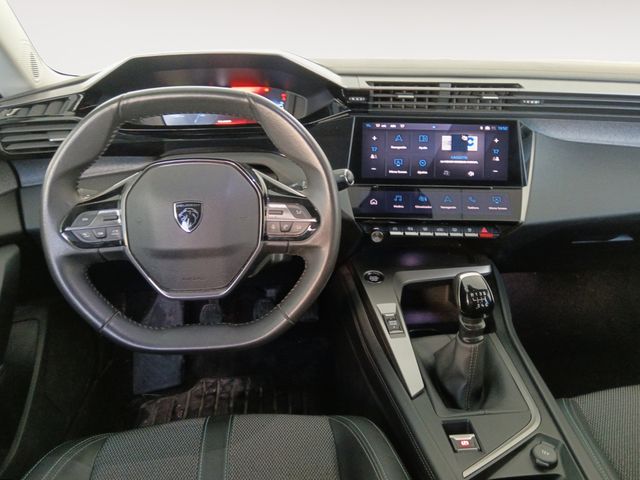 Peugeot 308 PureTech 130 Allure - foto 6