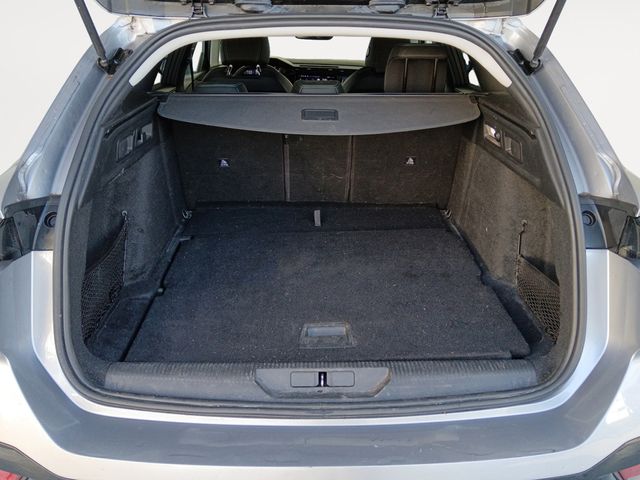 Peugeot 308 PureTech 130 Allure - foto 11
