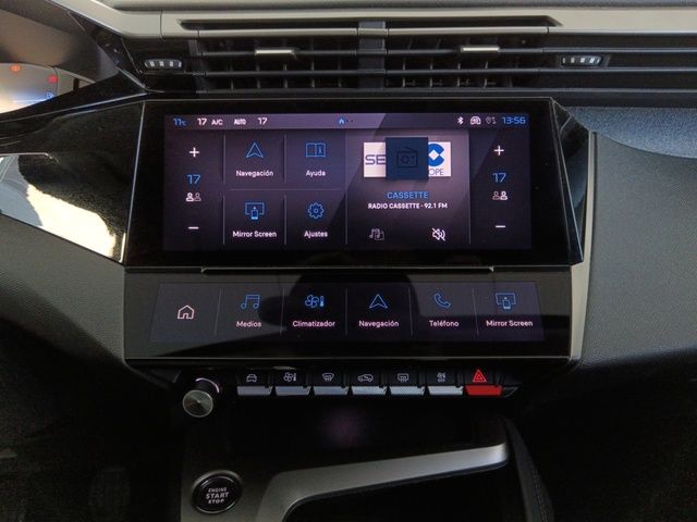 Peugeot 308 PureTech 130 Allure - foto 16