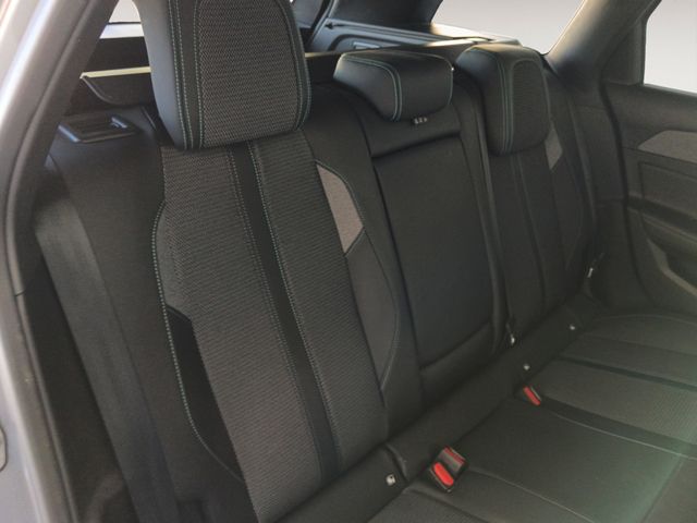 Peugeot 308 PureTech 130 Allure - foto 9