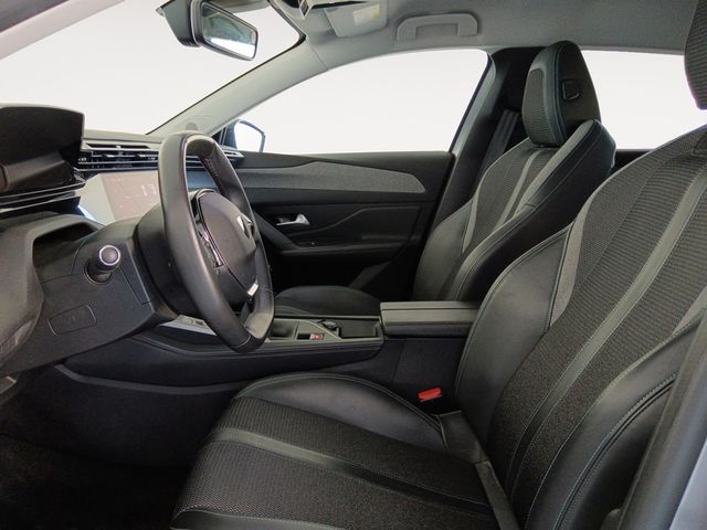 Peugeot 308 PureTech 130 Allure - foto 8