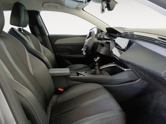 Peugeot 308 PureTech 130 Allure - foto 10