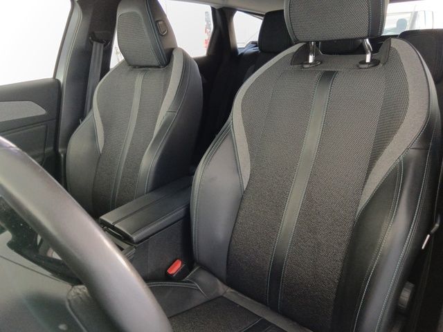 Peugeot 308 PureTech 130 Allure - foto 20