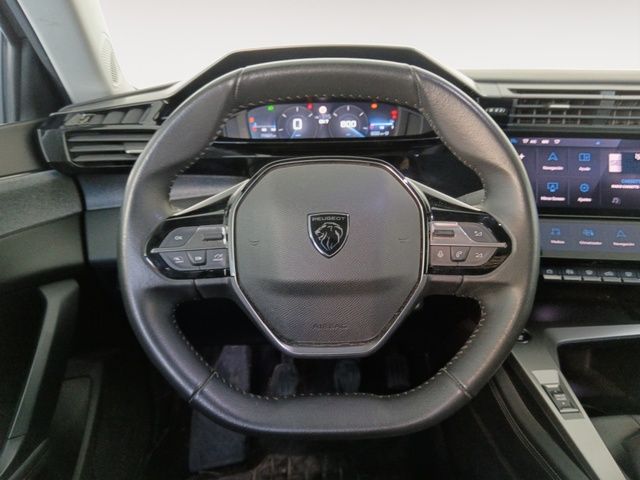 Peugeot 308 PureTech 130 Allure - foto 7