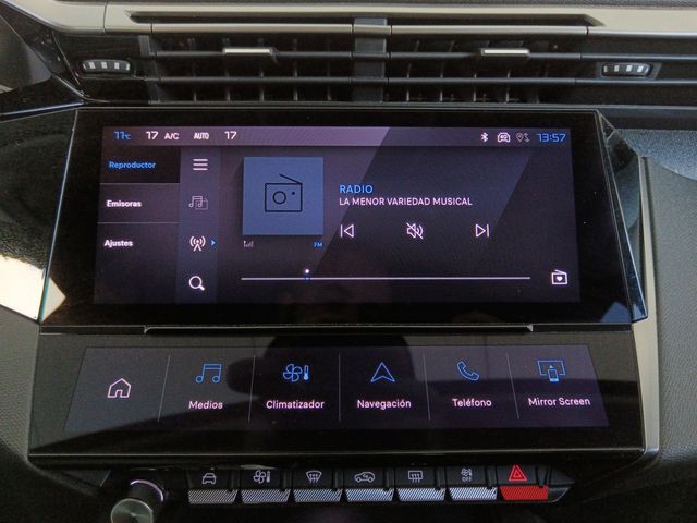 Peugeot 308 PureTech 130 Allure - foto 17