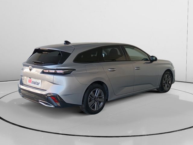 Peugeot 308 PureTech 130 Allure - foto 2