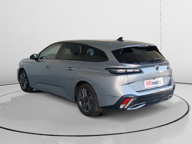 Peugeot 308 PureTech 130 Allure - foto 4