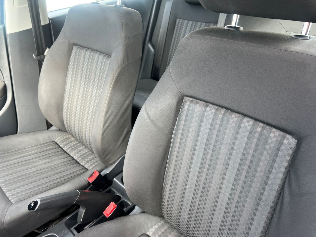 Volkswagen Polo Edition 1.4 TDI BMT - foto 20