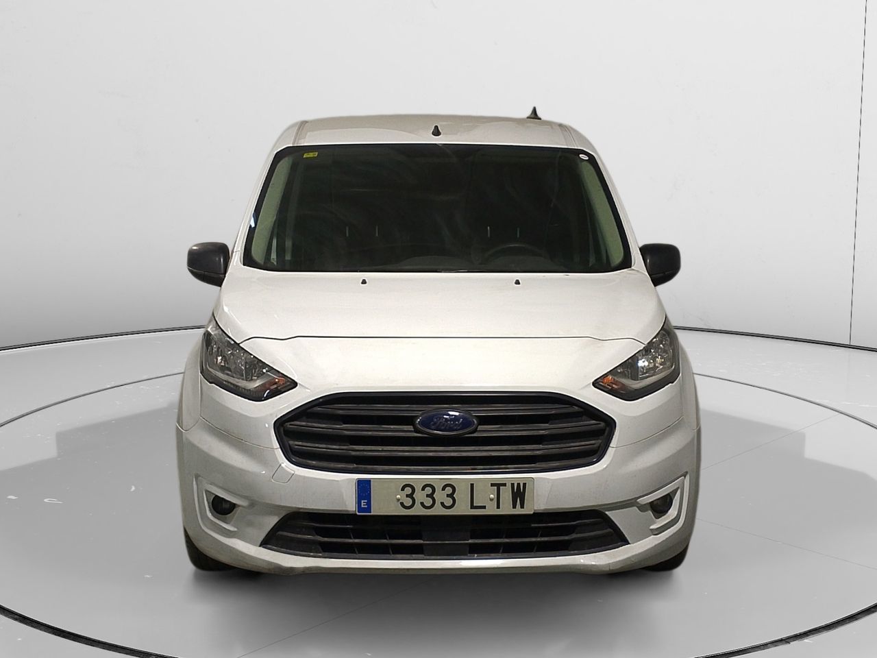 Ford Transit Connect Furgon 1.5 TDCi 200 L1 Trend - foto 5