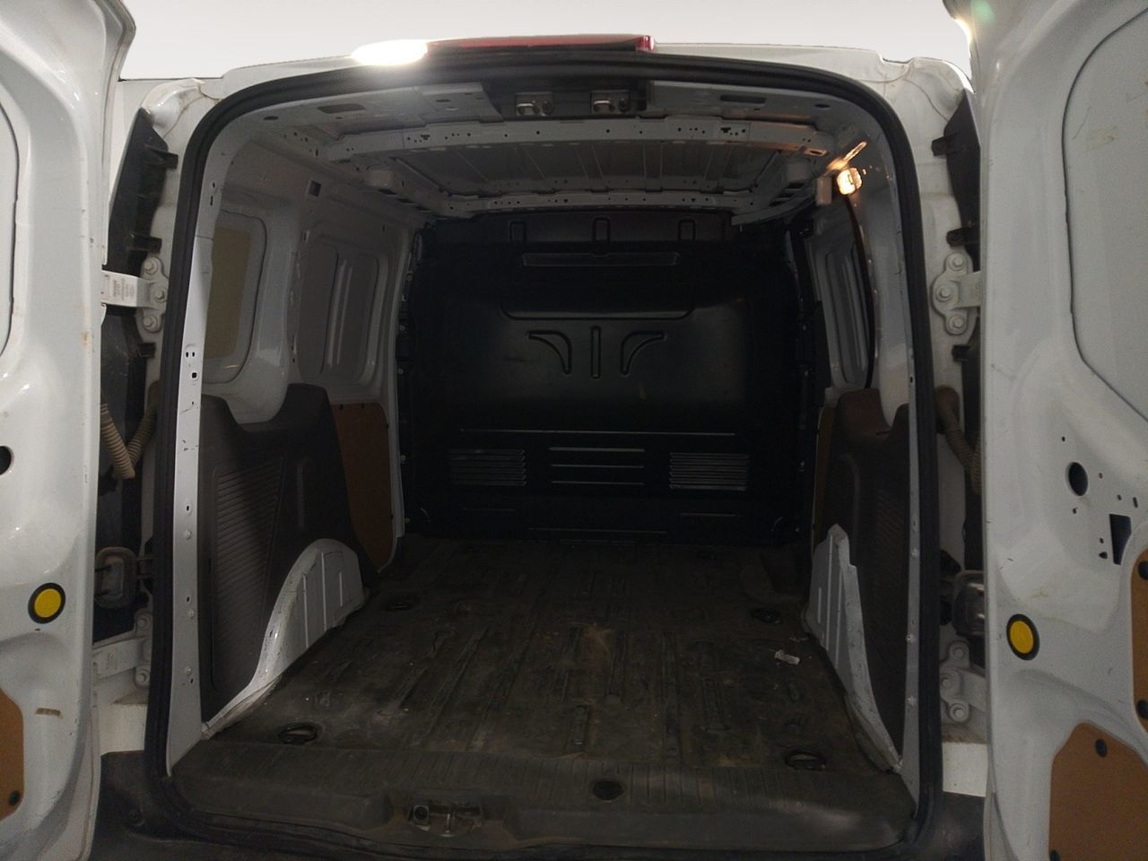 Ford Transit Connect Furgon 1.5 TDCi 200 L1 Trend - foto 12