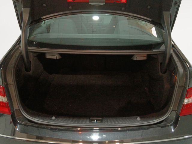 Mercedes-Benz Clase E E 350 CGI Coupe Blue Efficiency Avantgarde - foto 11