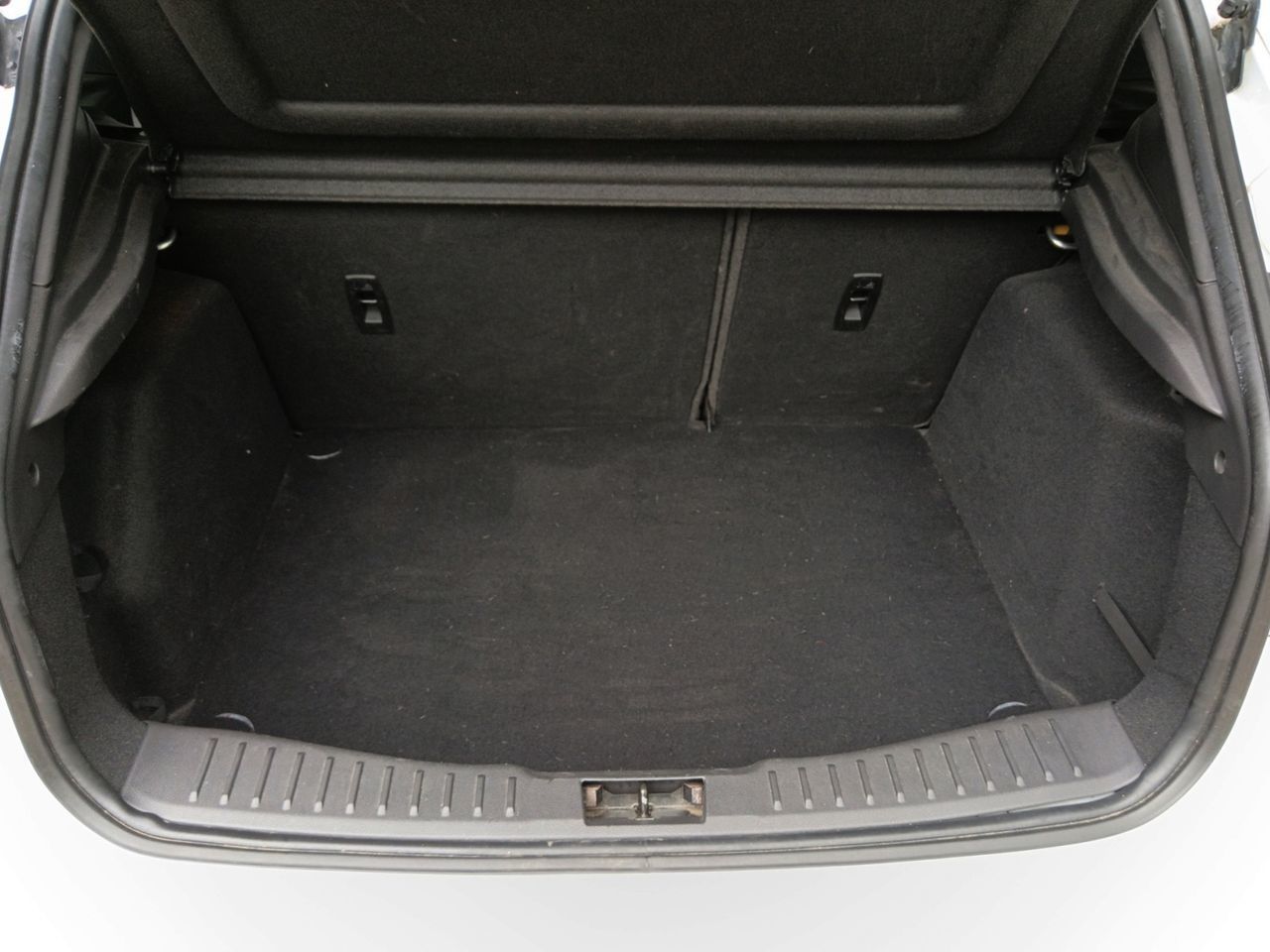 Ford Focus 2.0 TDCi ST-Line - foto 11