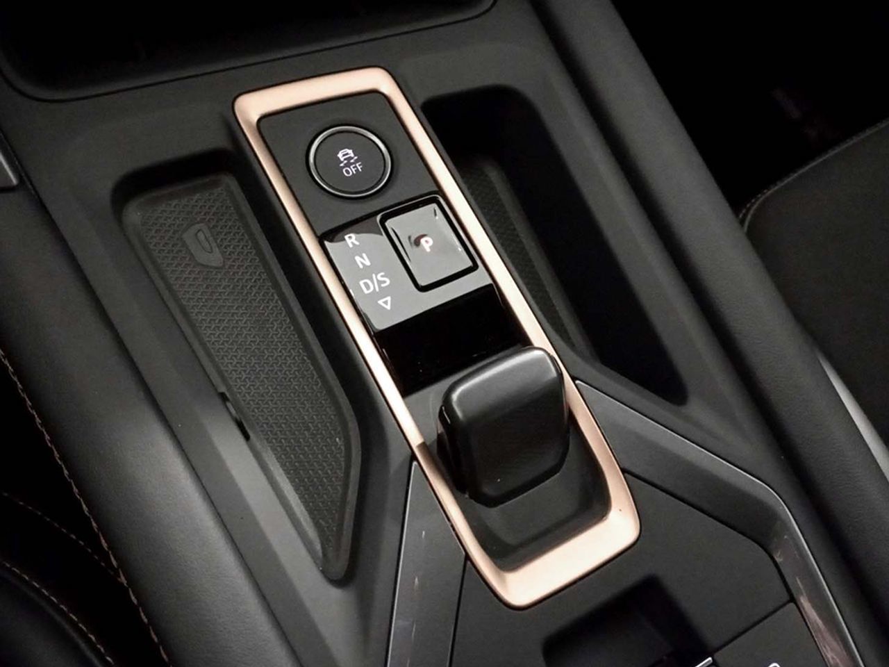 Cupra León 1.5 eTSI DSG - foto 12