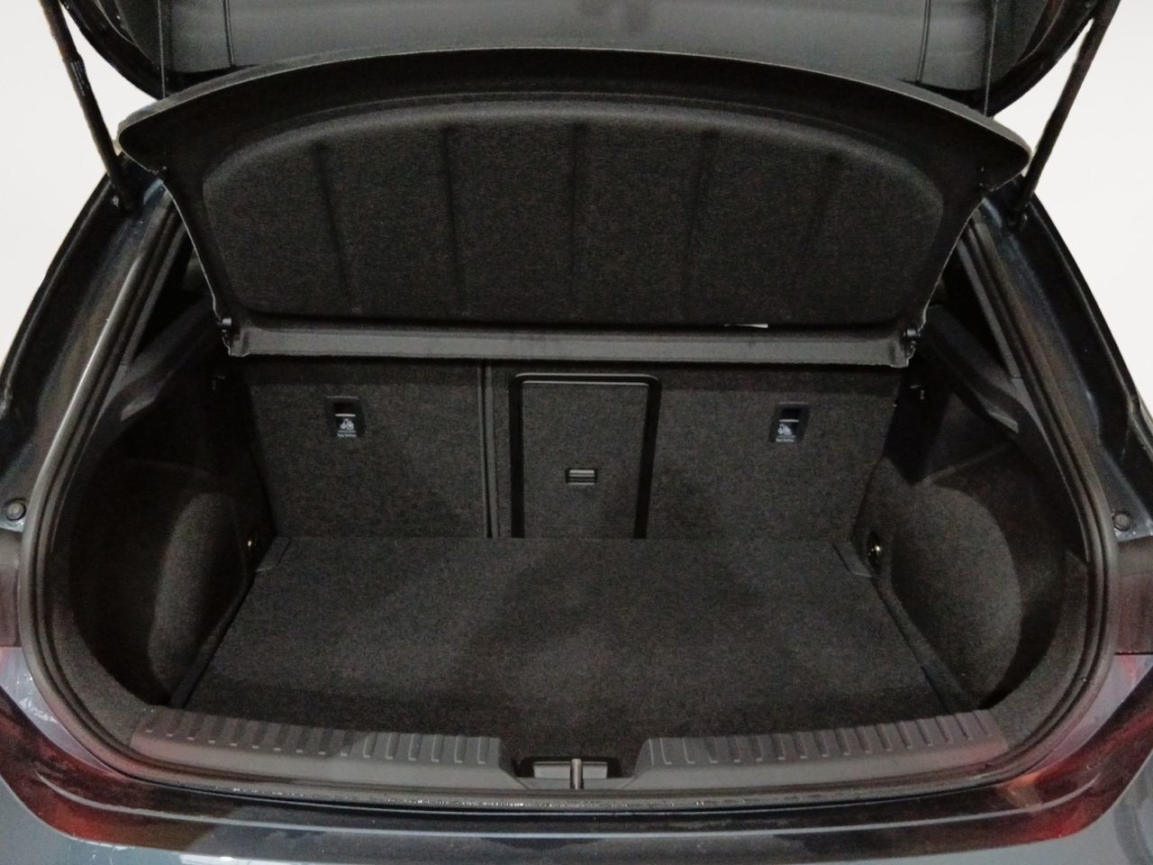 Cupra León 1.5 eTSI DSG - foto 11