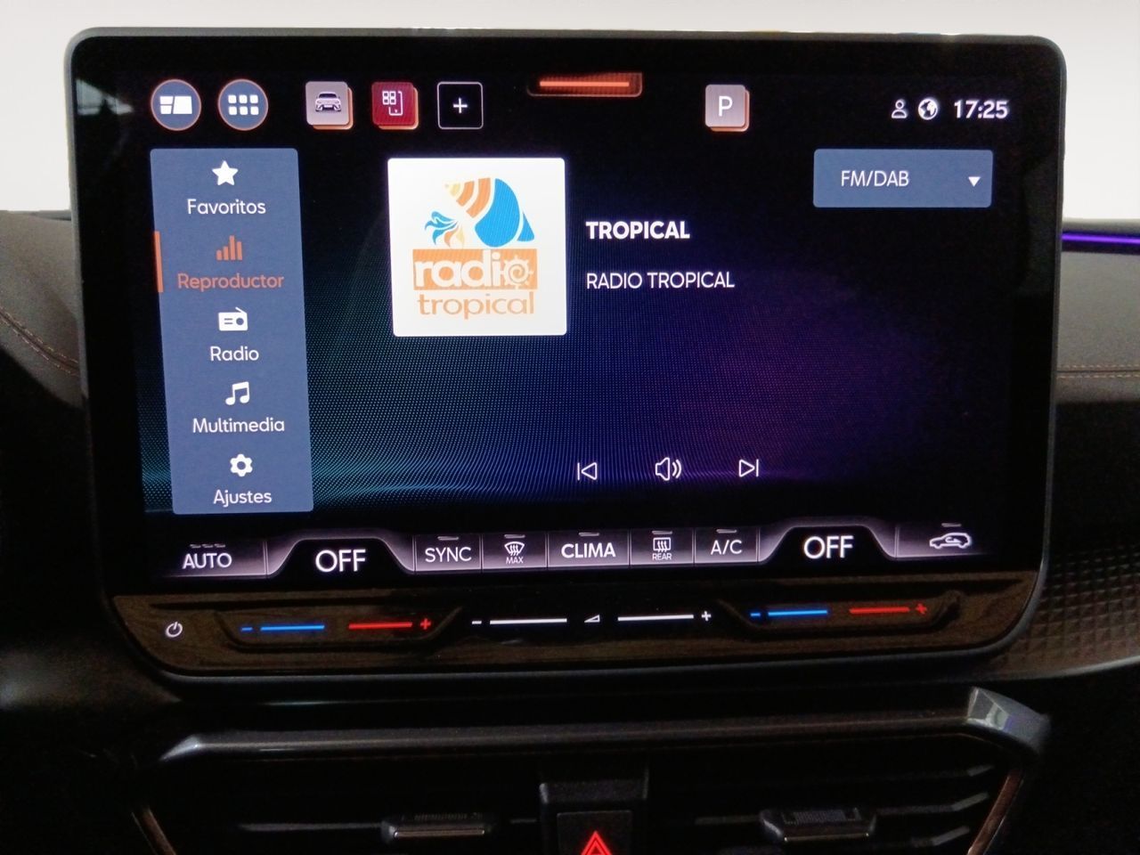 Cupra León 1.5 eTSI DSG - foto 15