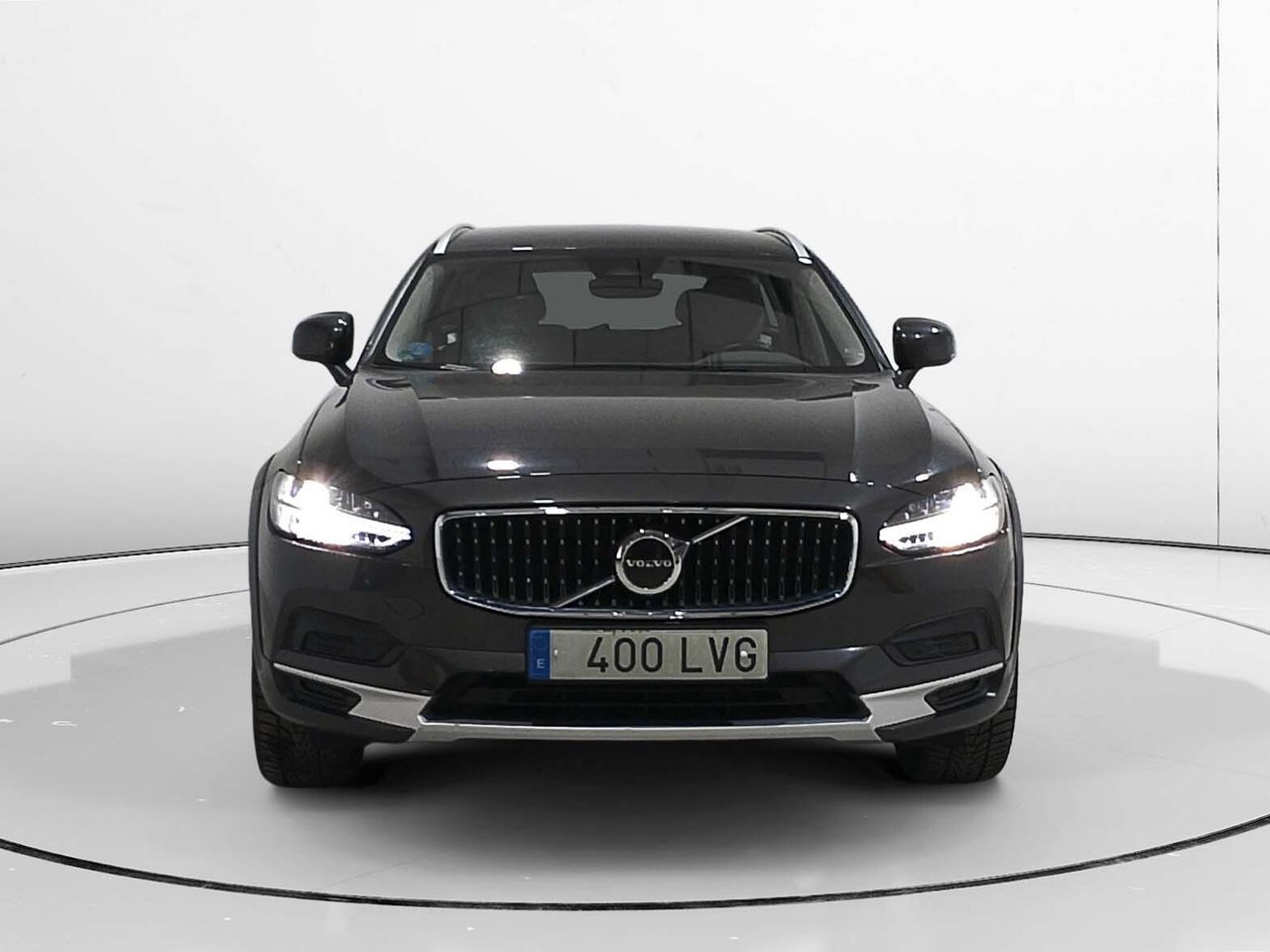 Volvo V90 B4 D Pro AWD - foto 5