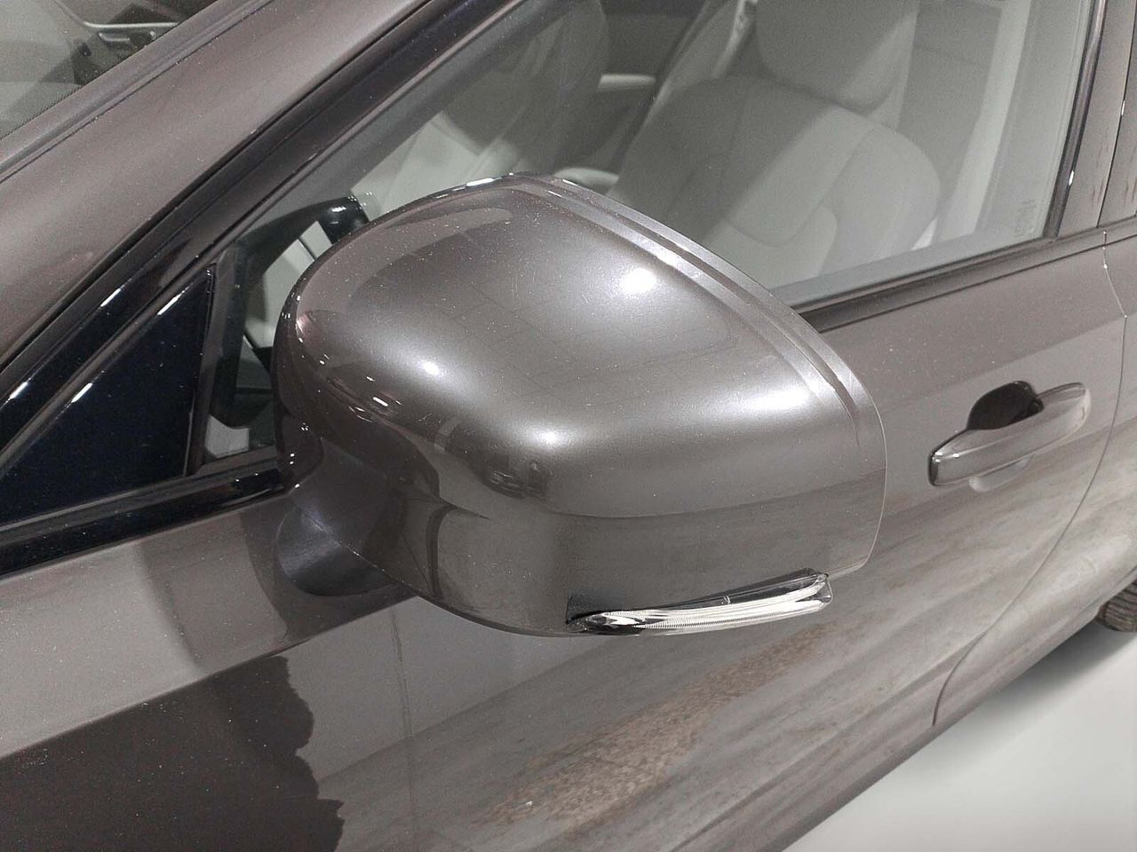 Volvo V90 B4 D Pro AWD - foto 19