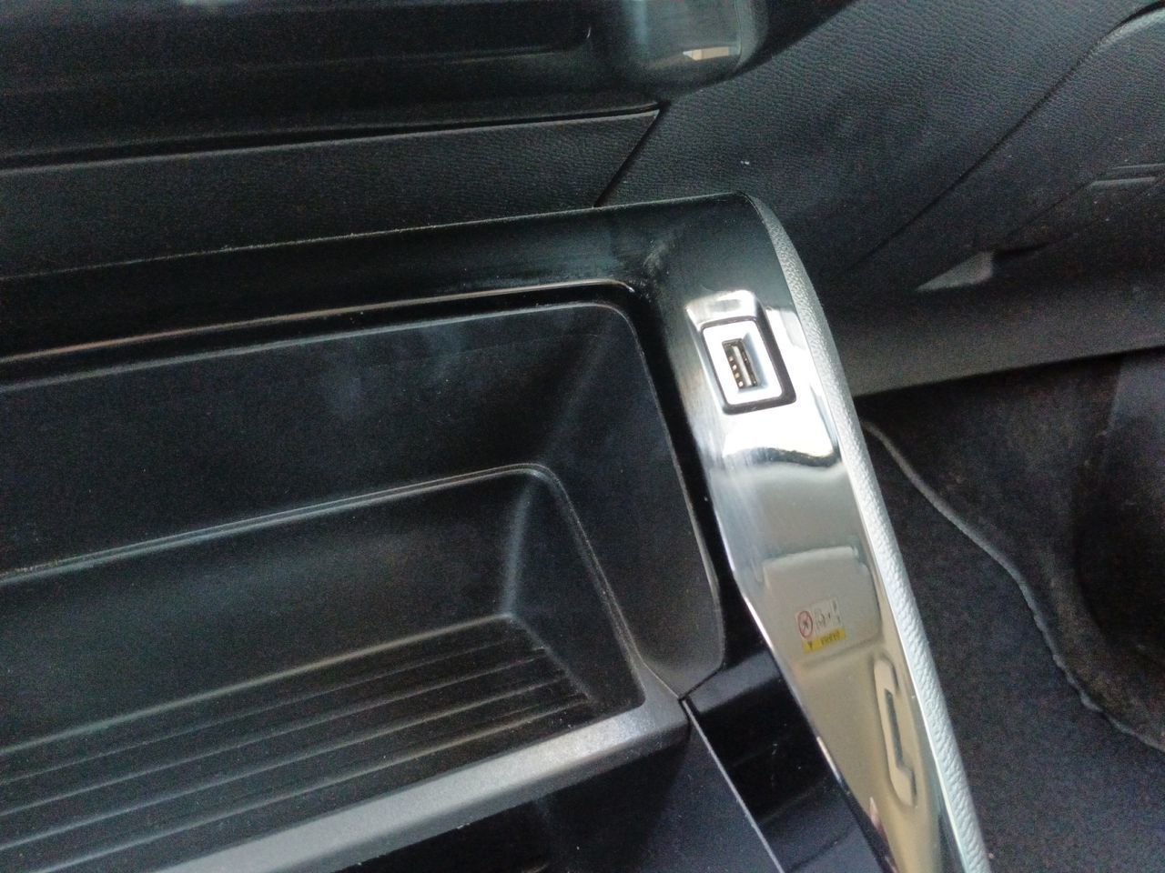 Peugeot 2008 BlueHDi 110 Active Pack - foto 20