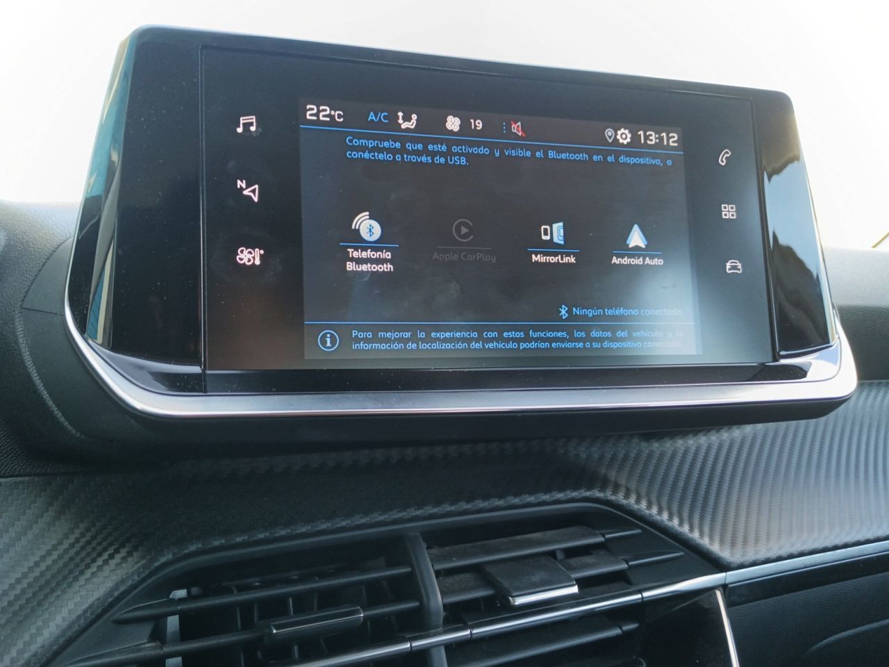 Peugeot 2008 BlueHDi 110 Active Pack - foto 16