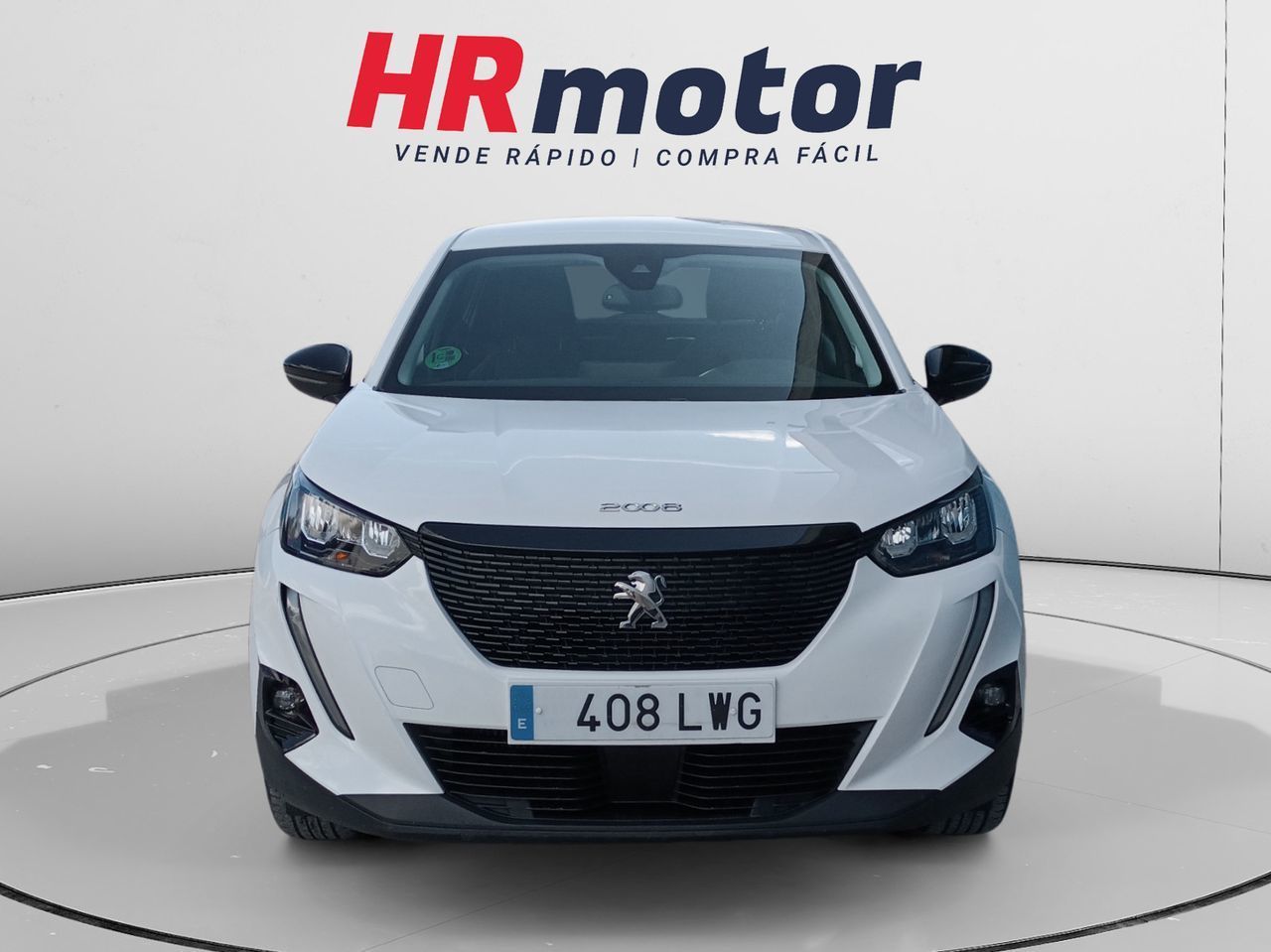 Peugeot 2008 BlueHDi 110 Active Pack - foto 5