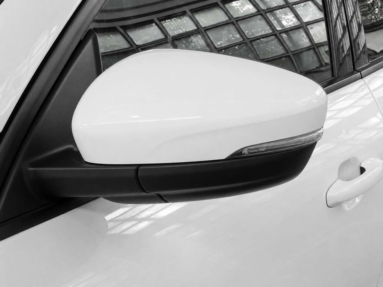 Ford Kuga 1.5 EcoBoost ST-Line 4x2 - foto 24