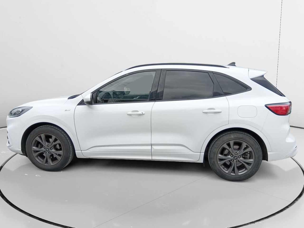 Ford Kuga 1.5 EcoBoost ST-Line 4x2 - foto 6