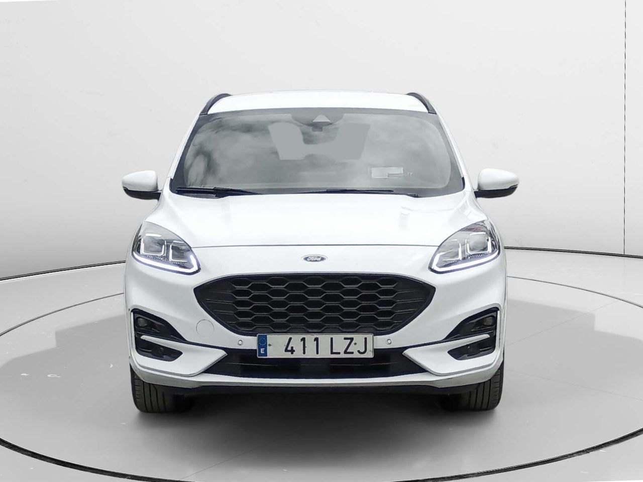 Ford Kuga 1.5 EcoBoost ST-Line 4x2 - foto 7