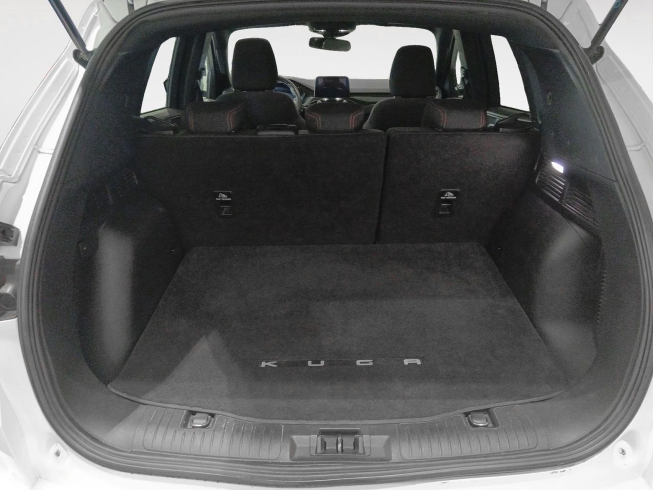 Ford Kuga 1.5 EcoBoost ST-Line 4x2 - foto 14