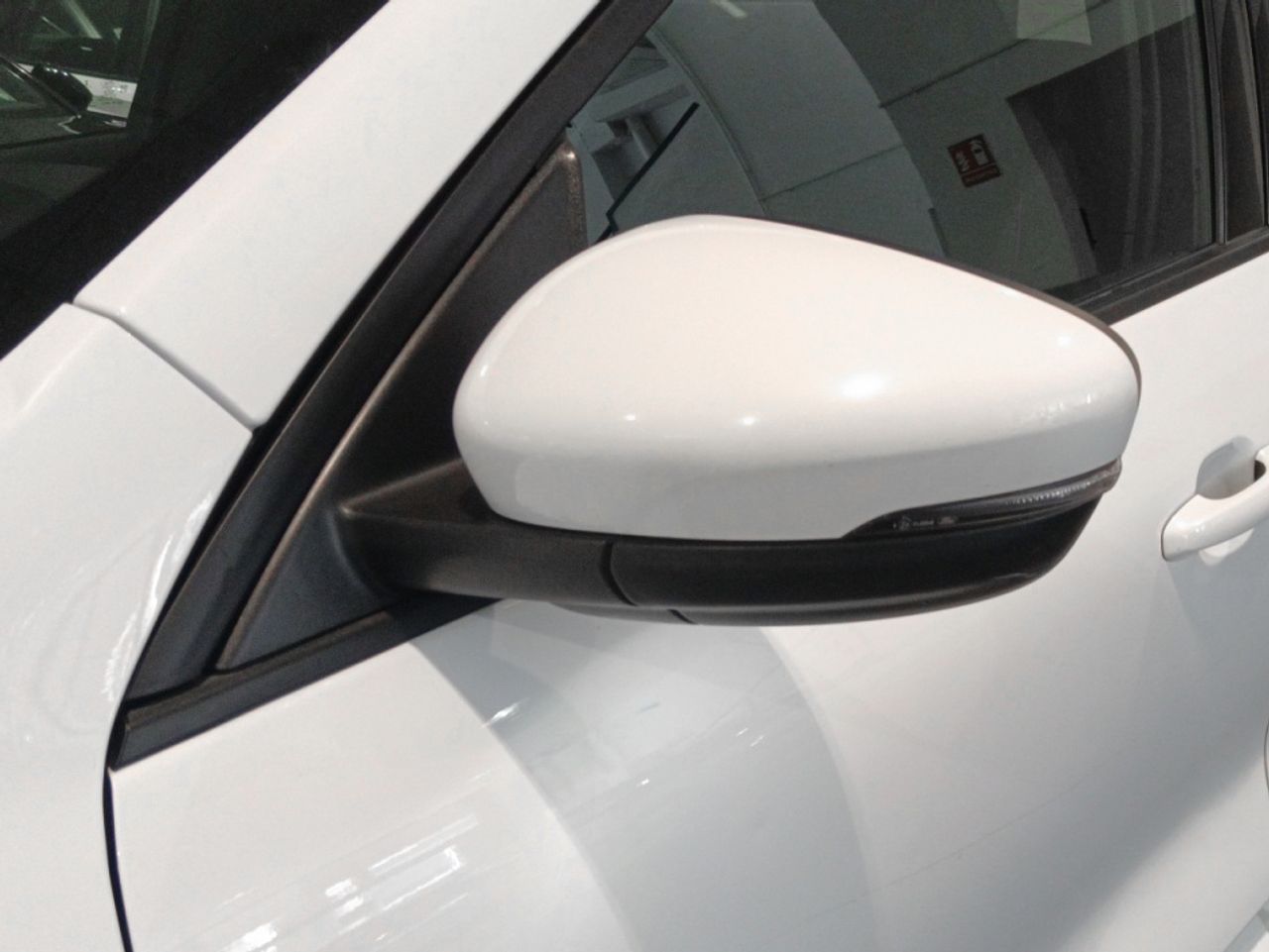 Ford Kuga 1.5 EcoBoost ST-Line 4x2 - foto 24