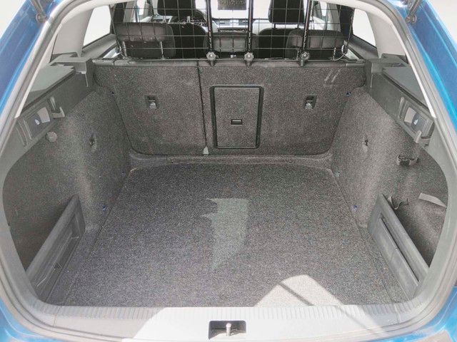 Škoda Octavia 1.0 TSI Ambition - foto 14