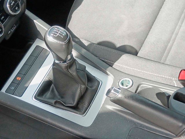 Škoda Octavia 1.0 TSI Ambition - foto 15