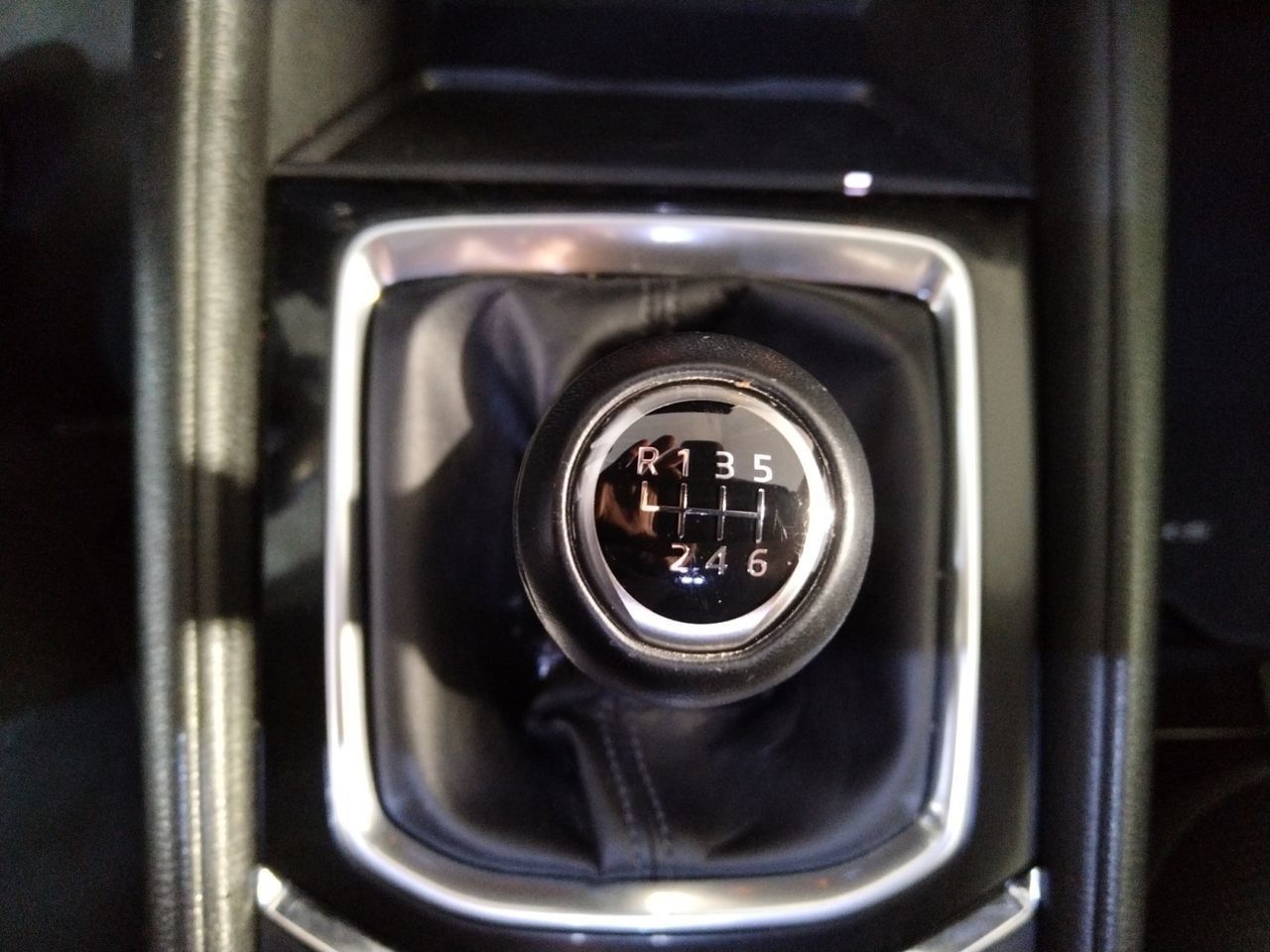 Mazda CX-5 2.0 G Evolution 2WD - foto 13