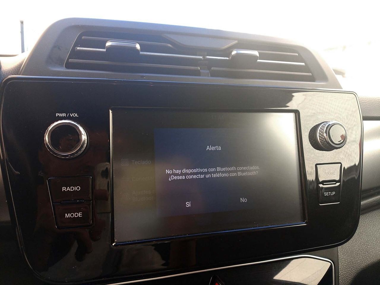 SsangYong Tivoli G15T LP Urban Plus - foto 16