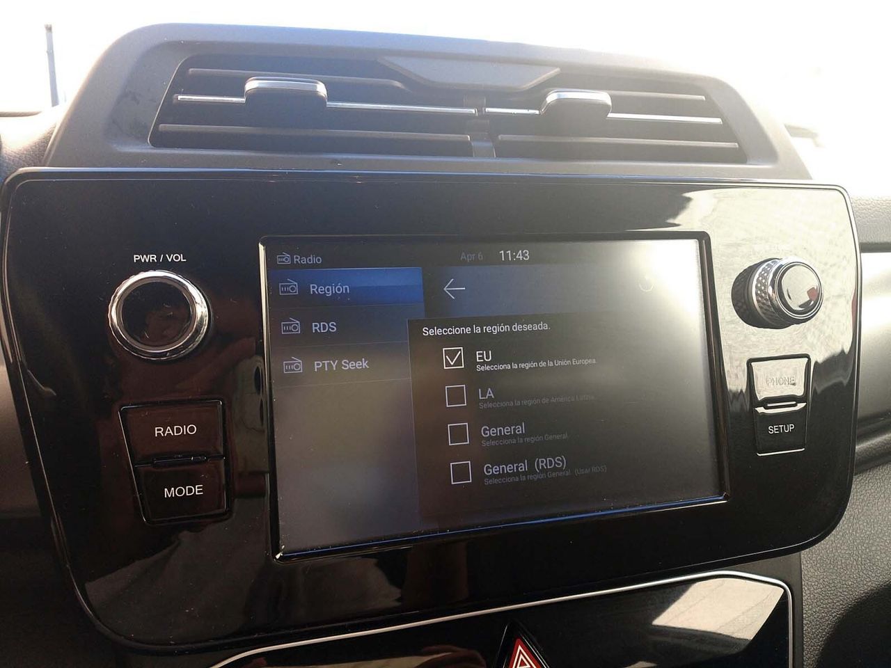 SsangYong Tivoli G15T LP Urban Plus - foto 14