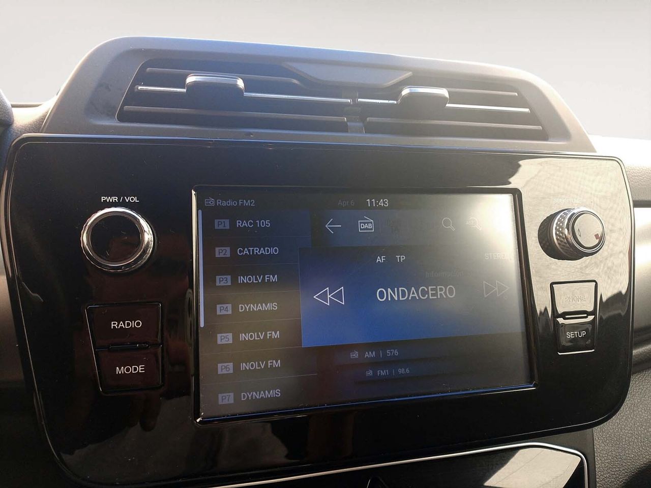 SsangYong Tivoli G15T LP Urban Plus - foto 15