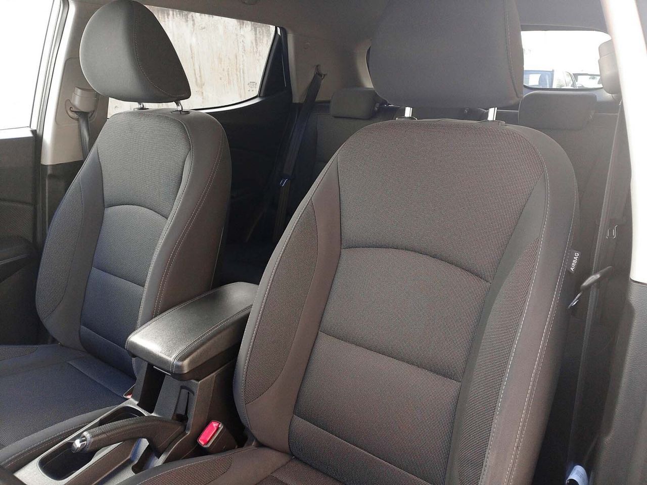 SsangYong Tivoli G15T LP Urban Plus - foto 19