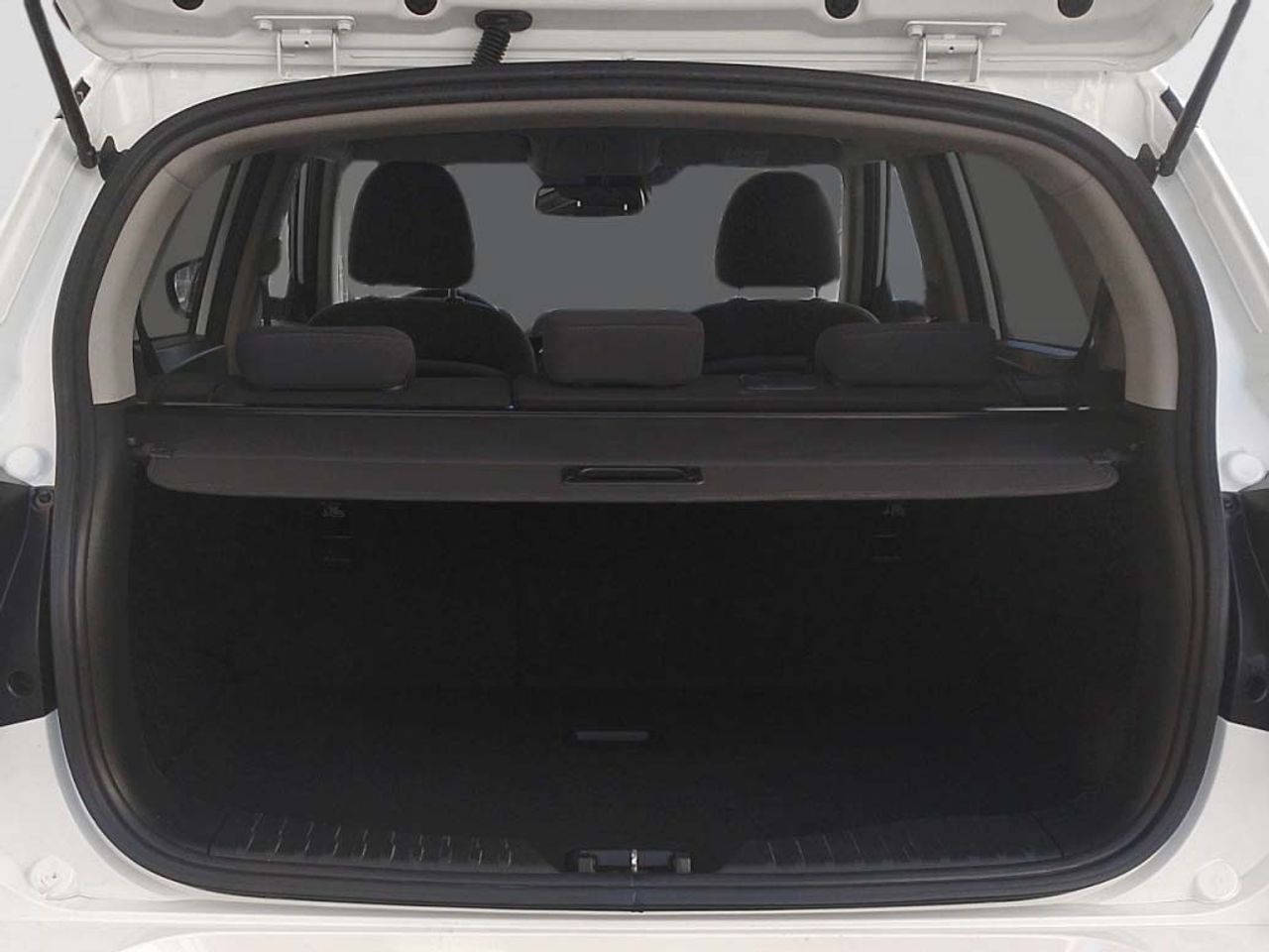 SsangYong Tivoli G15T LP Urban Plus - foto 11