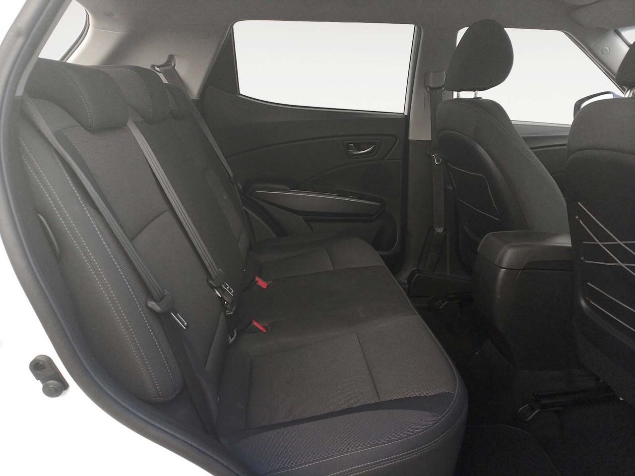 SsangYong Tivoli G15T LP Urban Plus - foto 9