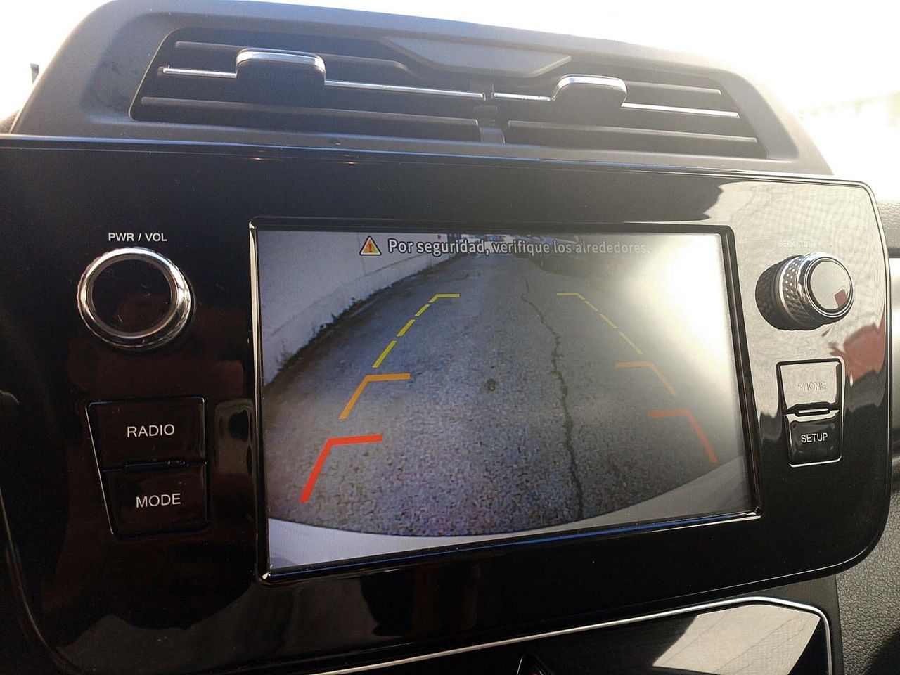 SsangYong Tivoli G15T LP Urban Plus - foto 17