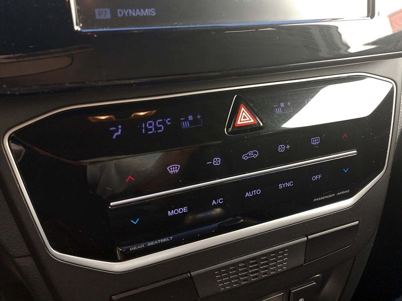 SsangYong Tivoli G15T LP Urban Plus - foto 18
