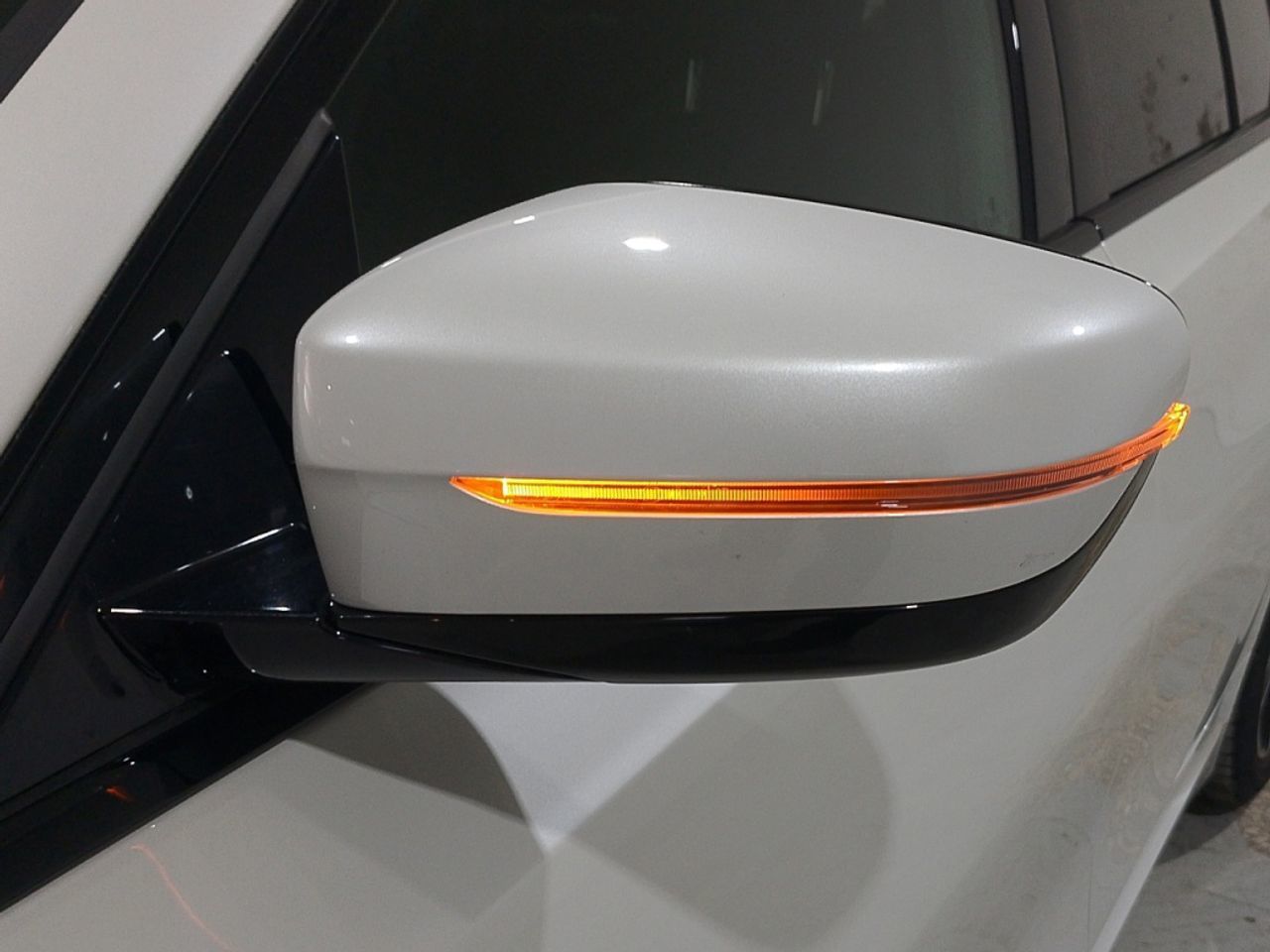 BMW Serie 3 318d - foto 22