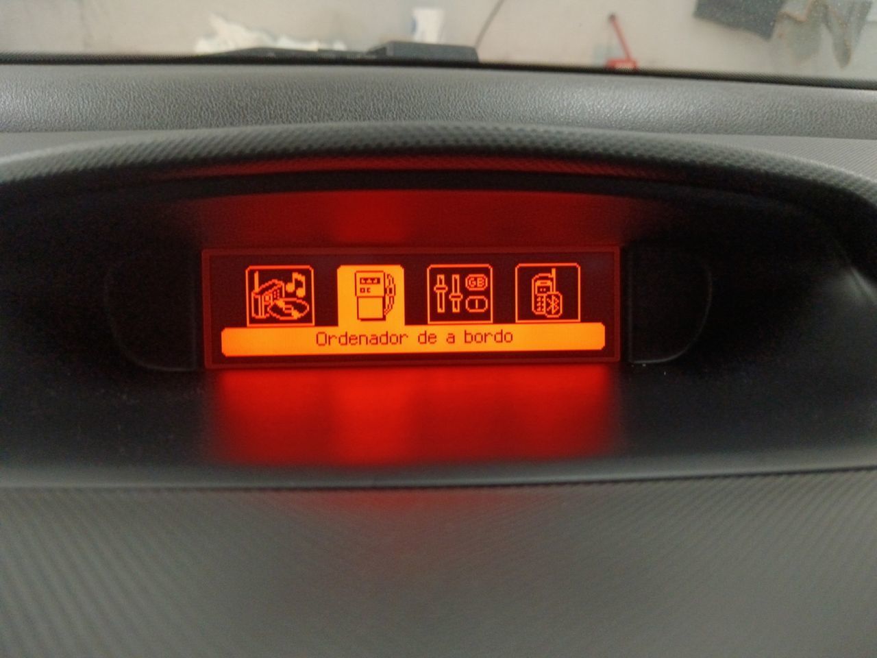 Peugeot 308 1.6 VTi Active - foto 14