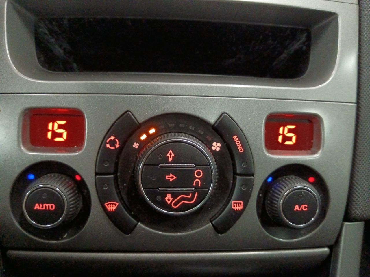 Peugeot 308 1.6 VTi Active - foto 17