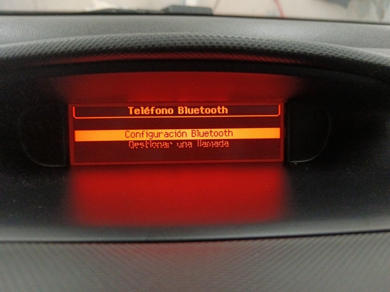 Peugeot 308 1.6 VTi Active - foto 16